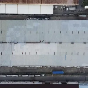 d0317ba1-d233-4718-88d5-e12ac51f0d60